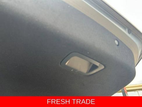 Used 2019 Genesis G80 3.8 w/ Sport Package 02 RWD image 12