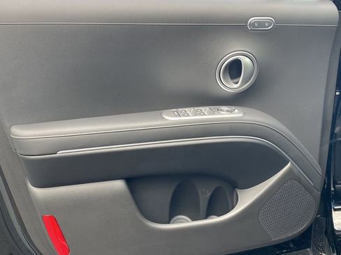 New 2026 Hyundai Palisade Limited image 11