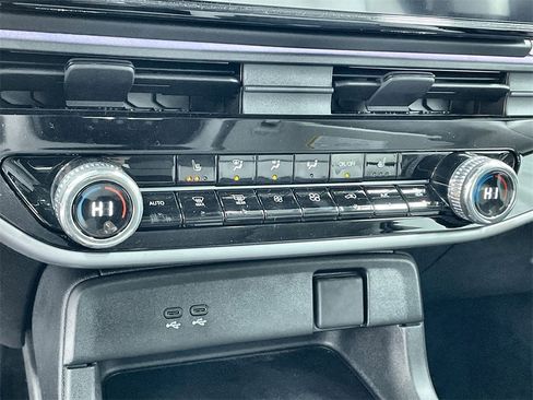 New 2025 Honda Prologue Touring image 25