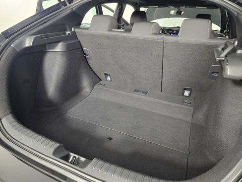 Used 2018 Honda Civic EX image 17