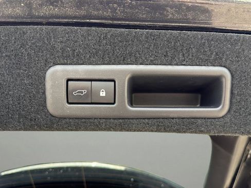 Used 2021 Lexus RX 350 F Sport AWD/4WD image 19