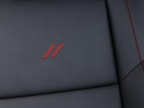 New 2026 Dodge Durango GT AWD/4WD image 11