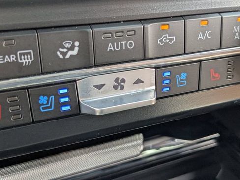 Used 2025 Ford F250 King Ranch AWD/4WD image 30
