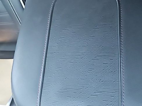 Certified 2024 GMC Sierra 1500 AT4X w/ AT4X AEV Edition image 19