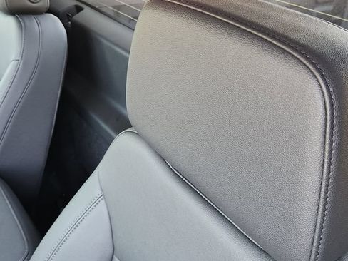New 2025 Chevrolet Silverado 1500 W/T w/ WT Safety Package RWD image 19