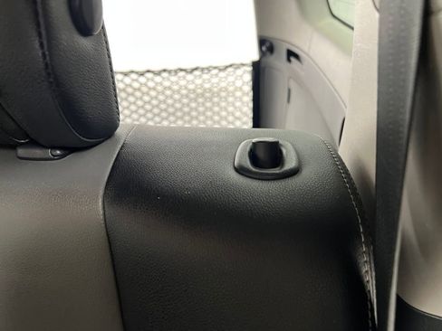 Used 2021 Toyota 4Runner SR5 Premium image 15