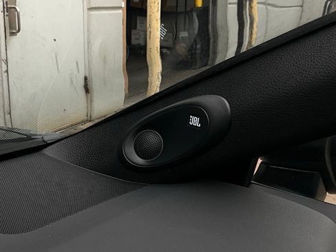 New 2026 Toyota Camry XSE image 34