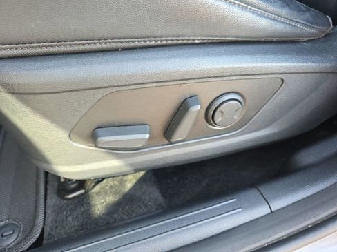 Certified 2024 Kia Sportage X-Line Prestige image 24