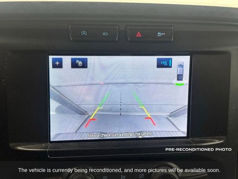 Used 2021 Ford F150 XL w/ Equipment Group 101A High image 14