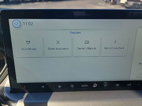 Certified 2023 Ford Escape Active w/ Tech Pack #1 image 53