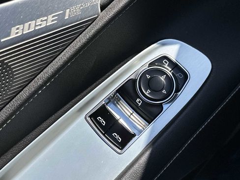 Used 2020 Chevrolet Corvette Stingray Preferred Cpe w/ 2LT Preferred Equipment Group RWD image 17