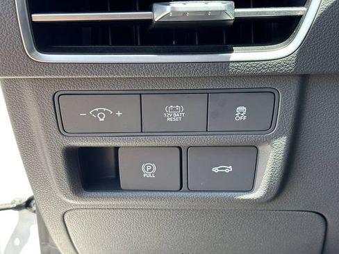 Used 2026 Hyundai Sonata Blue FWD image 32