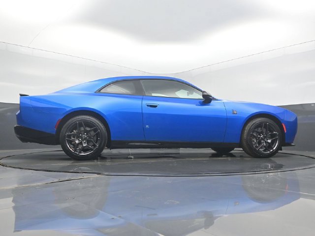 New 2026 Dodge Charger Scat Pack AWD/4WD image 51