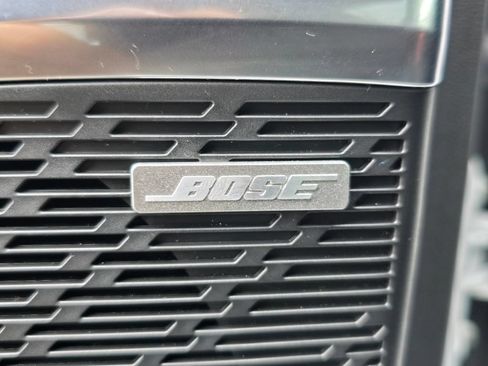 New 2026 Buick Enclave Preferred w/ Power Package AWD/4WD image 22