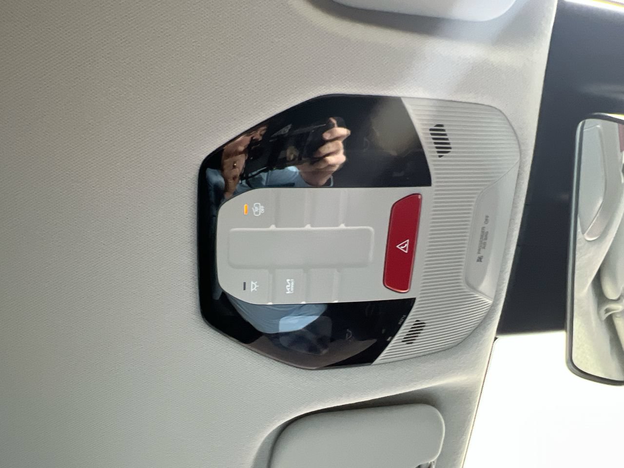New 2026 Kia K4 FWD image 20