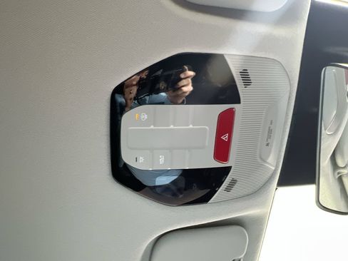 New 2026 Kia K4 FWD image 20