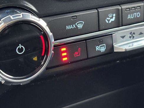 New 2026 Ford F150 XLT w/ Equipment Group 302A MID image 23