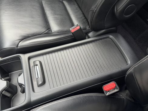 Used 2012 Honda CR-V EX-L image 23