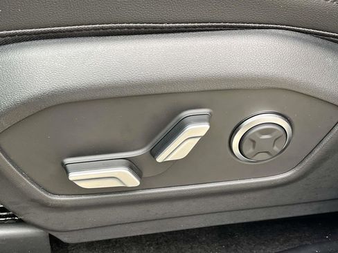 New 2026 Hyundai Santa Fe Limited FWD image 13