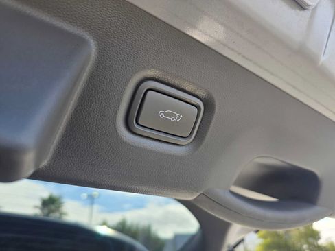 Used 2024 Hyundai Ioniq 5 Limited RWD image 15