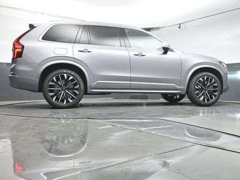 New 2026 Volvo XC90 B6 Ultra w/ Protection Package Premier AWD/4WD image 40