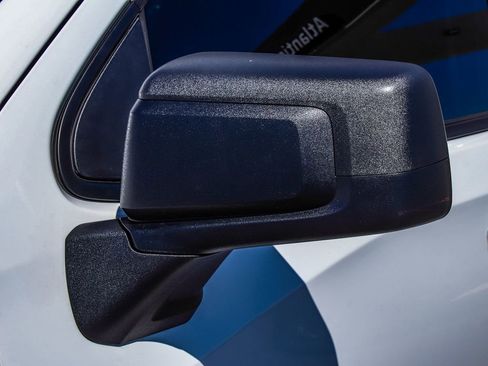 Used 2025 GMC Sierra 1500 Elevation AWD/4WD image 43