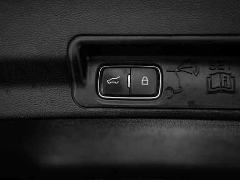 Used 2020 Ford Explorer ST w/ ST Street Pack image 42