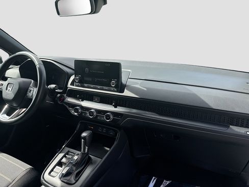 Used 2023 Honda CR-V Sport image 32