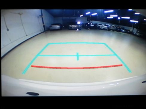 Used 2019 Toyota C-HR XLE image 29