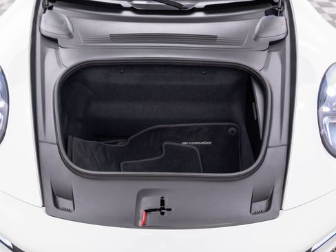Certified 2020 Porsche 911 Carrera S image 29