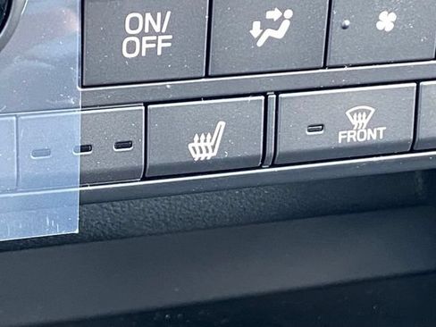 New 2026 Subaru Outback Premium AWD/4WD image 19