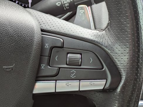 Used 2020 Cadillac CT5 Sport w/ Parking Package image 25