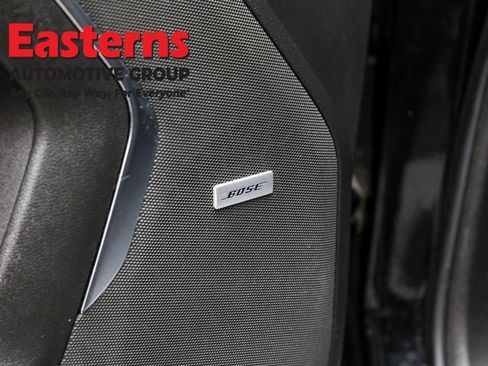 Used 2023 Chevrolet Tahoe RST image 23