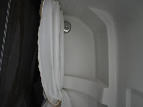 Used 2014 Mercedes-Benz Sprinter 3500 image 55