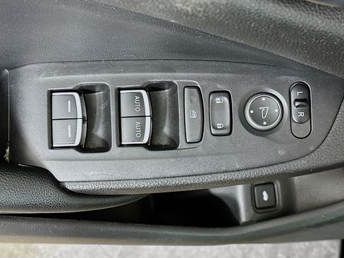 Used 2021 Honda Accord LX image 15