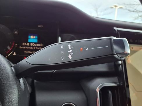 Certified 2025 GMC Acadia Elevation image 16