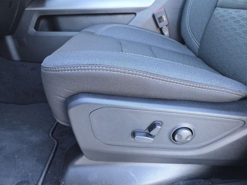 New 2026 RAM 1500 Big Horn image 20