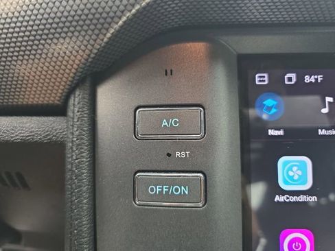 Used 2020 Ford Mustang GT RWD image 45
