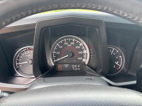 Used 2011 Honda Ridgeline RTL image 14