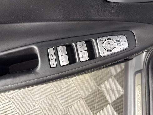 Used 2023 Hyundai Santa Fe Calligraphy AWD/4WD image 12