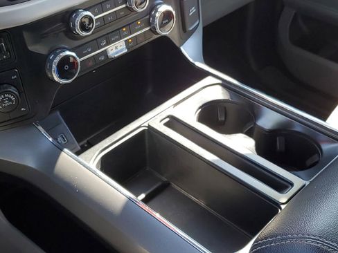 Used 2023 Ford F150 XLT w/ Equipment Group 302A High image 27