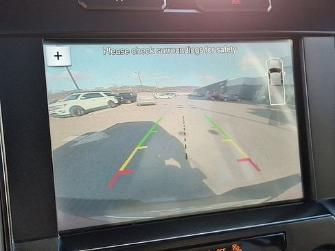 Used 2016 Ford F150 XLT w/ Equipment Group 302A Luxury image 18