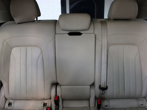 Used 2020 Audi Q5 2.0T Premium image 14