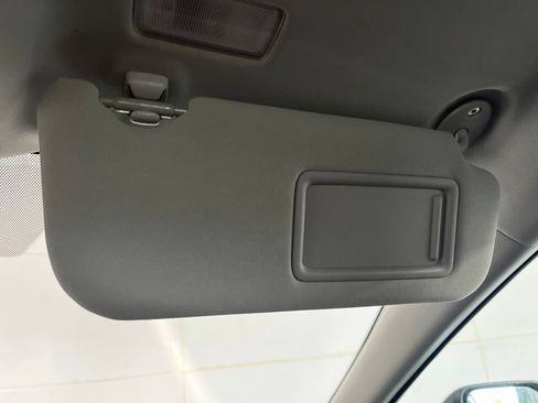 Used 2025 Toyota Camry LE FWD image 77