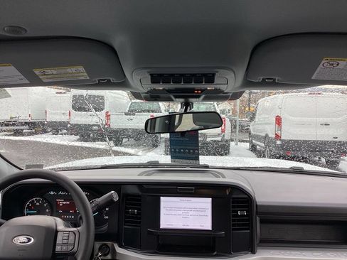 New 2026 Ford F350 XL AWD/4WD image 20