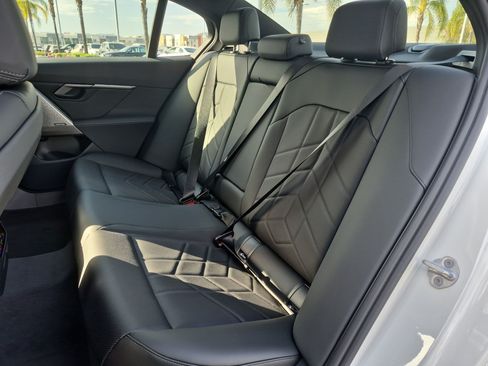 New 2027 BMW i5 eDrive40 w/ M Sport Package RWD image 31