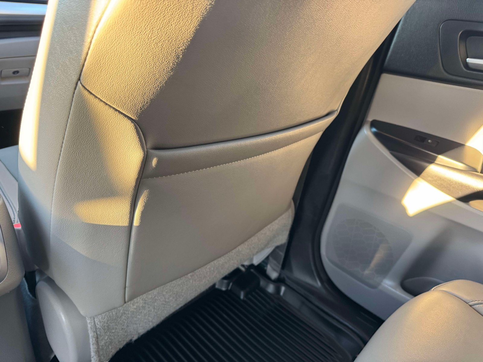 Used 2018 Toyota Highlander XLE AWD/4WD image 20