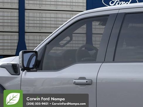 New 2026 Ford F150 Raptor AWD/4WD image 20