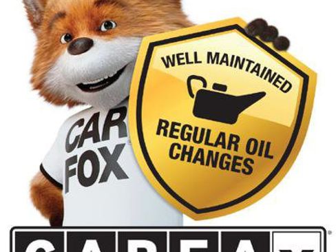 Used 2012 Jeep Liberty Limited image 23