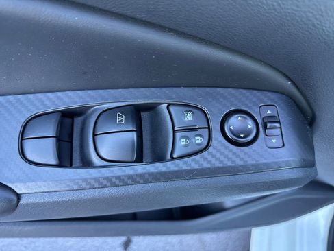 Used 2023 Nissan Altima 2.5 S image 26